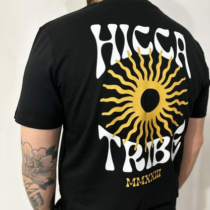 HICCA Sun Tee