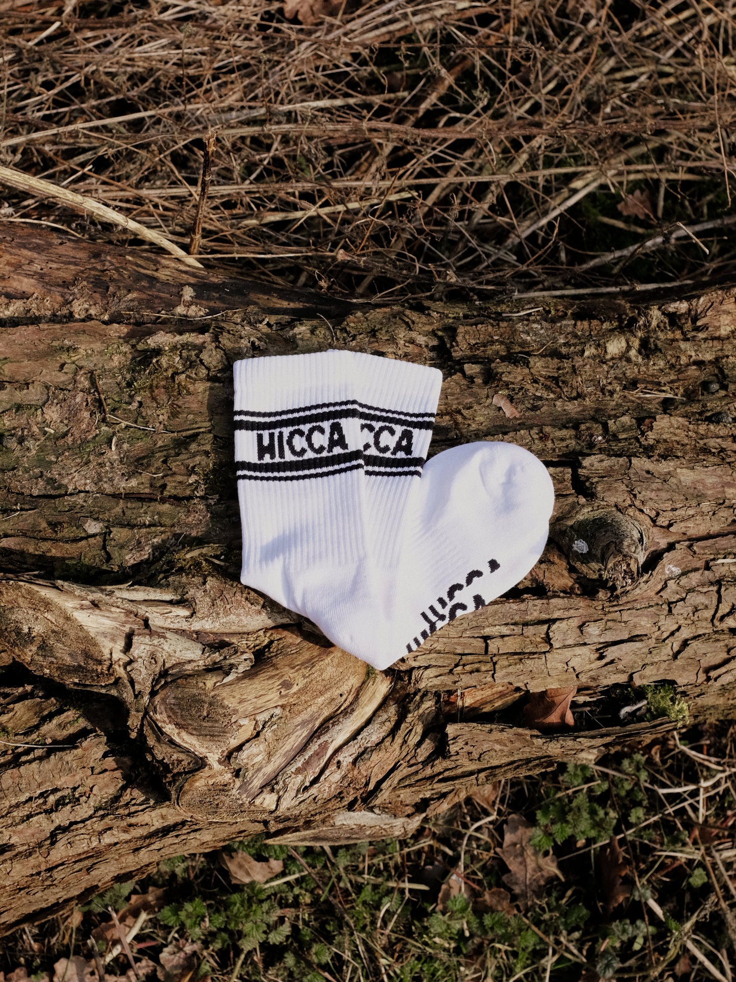 Hicca Socks