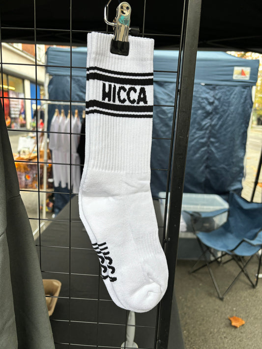 Hicca socks