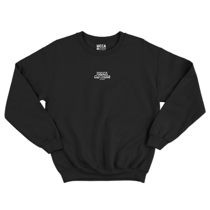 Moon Phase Sweatshirt