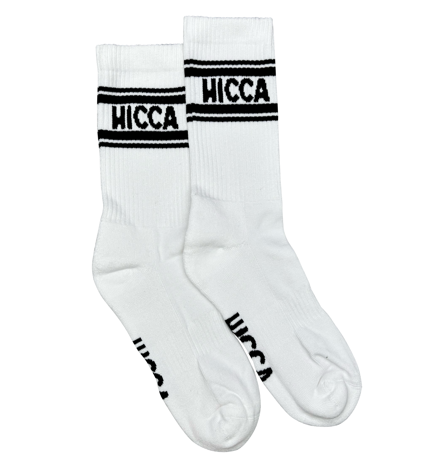 Hicca socks