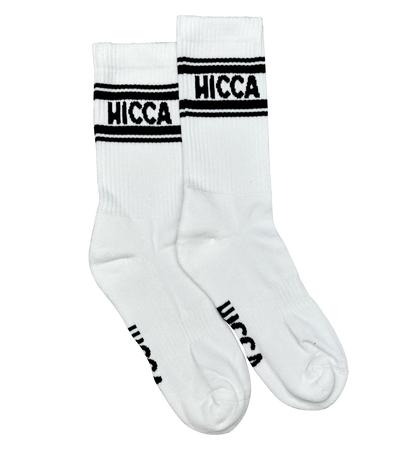 Hicca Socks