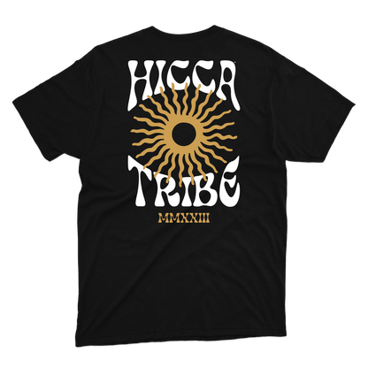 HICCA Sun Tee