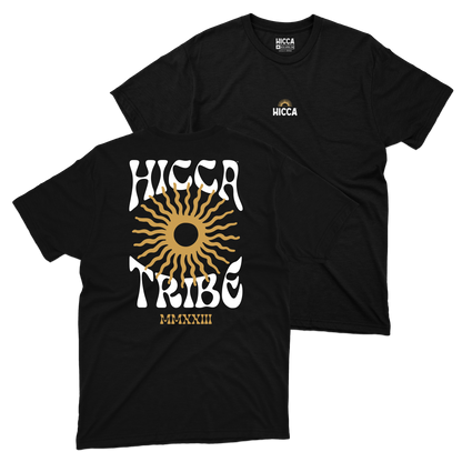 HICCA Sun Tee